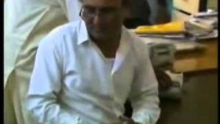 Karachi Kops - Ep. 2