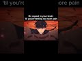 NEFFEX Go Lyrics WhatsApp Status English Song NEFFEX Go Lyrics WhatsApp Status English Song
