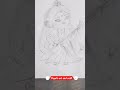 maa saraswati maa#drawing #maa #saraswati #subscribe #comingsoon#birdtrend #hindu