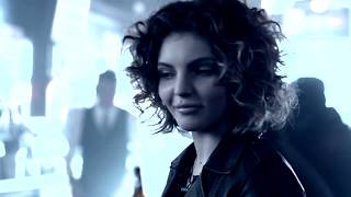 Selina Kyle I Comin In Hot I Gotham