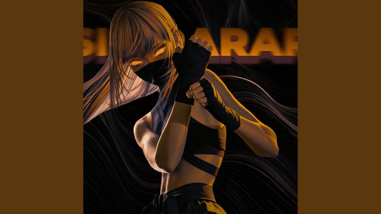 Watch SIN PARAR (SPED UP) on YouTube Watch SIN PARAR (SPED UP) on YouTube