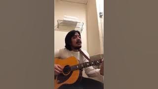 Download lagu Bilal Indrajaya - Purnama