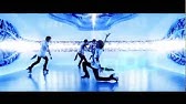 Kis My Ft2 Everybody Go Mp4 Youtube