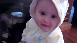 Madison Loves Dragon