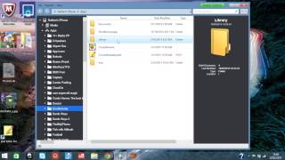 How to change your High Score on DoodleJump [No Jailbreak]