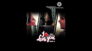 Ullu Top 5 Web Series New