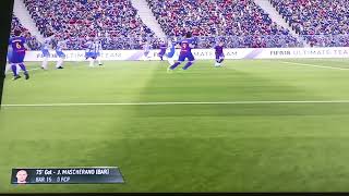 XBOX 360 FIFA 18 #fifa23 #pes22 #xbox #playstation