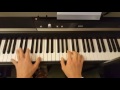 The Star Spangled Banner: Tutorial #CorrectTheChords