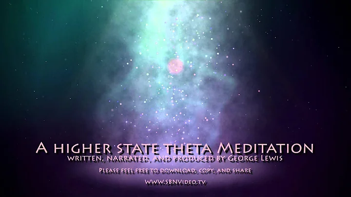 FREE 11th Step Evening Meditation
