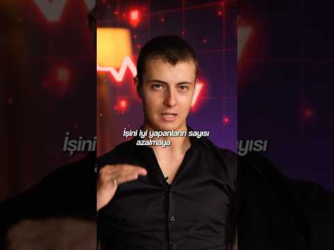 Kendi markasını kurmak