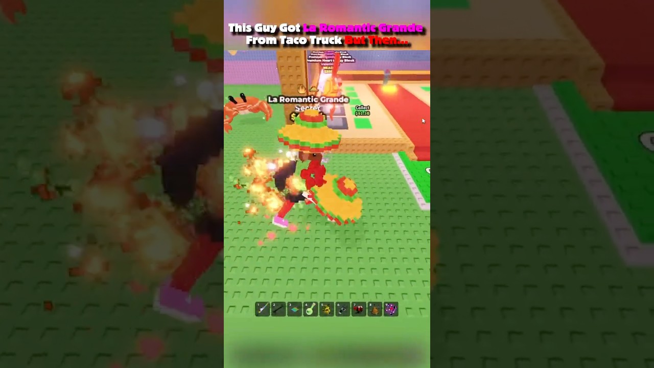 Bro Got The Best Brainrot Ever… But Then THIS Happened 😭😱