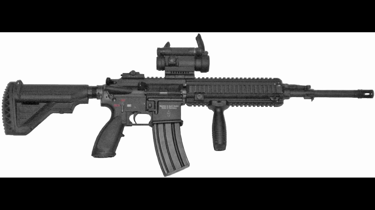 M416||PUBG MOBILE|| SOUND EFFECTS