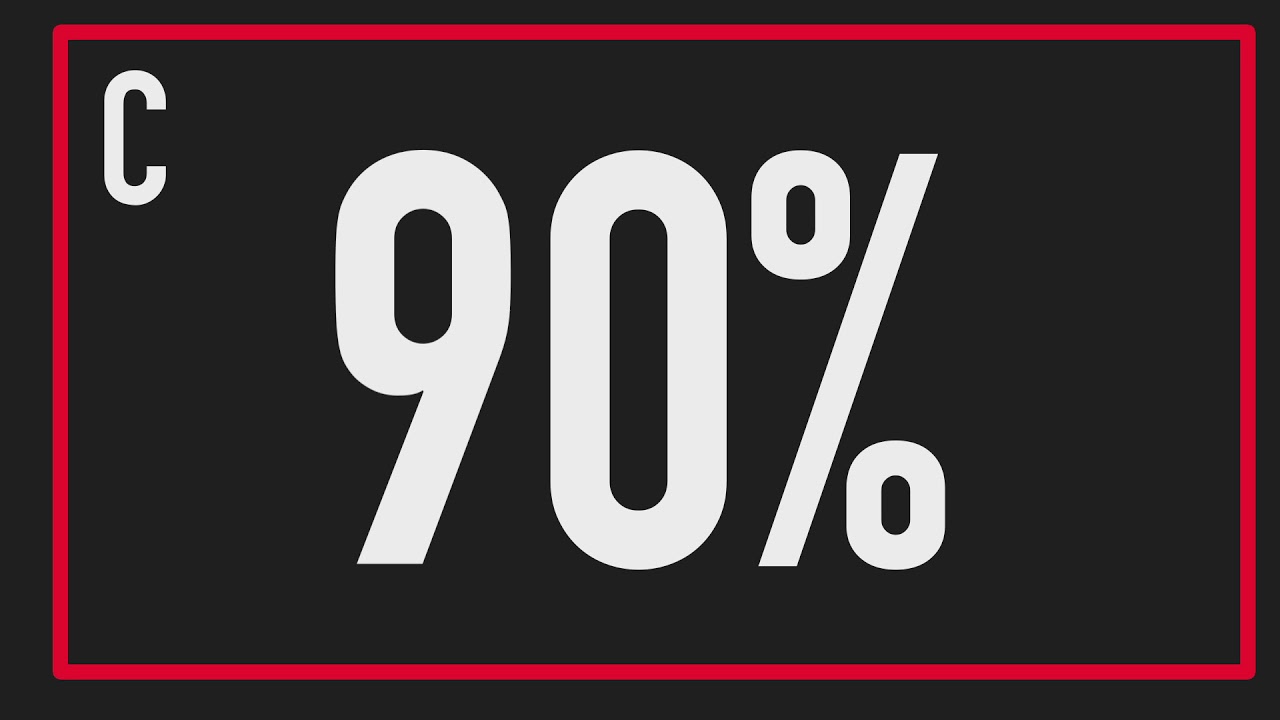 2017 PGT Medical Benefits