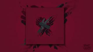 FAINT LIGHTS - AFTER THE TOUCH
