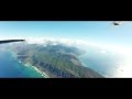 The Grouch and Eligh Go Skydiving!!!!