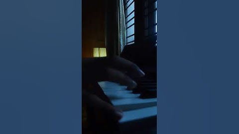 Here’s a piece that I composed in the C Phrygian dominant mode.