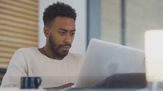 Save Time & Money: 5 Ways Trip Planning Software Boosts Profit
