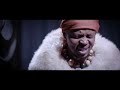 NGÍANDÍKA- FLOWFLANI ft. KWAME RÍGÍI ( OFFICIAL VIDEO)