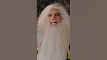 Canon MegaTank Refillable Ink Tanks? Now That’s Legendary.