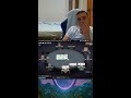 Poker con me