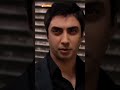 ارون فيلر ومراد علم دار مشهد اكشن من وادي الذئاب وادي الذئاب مراد علمدار اكسبلور