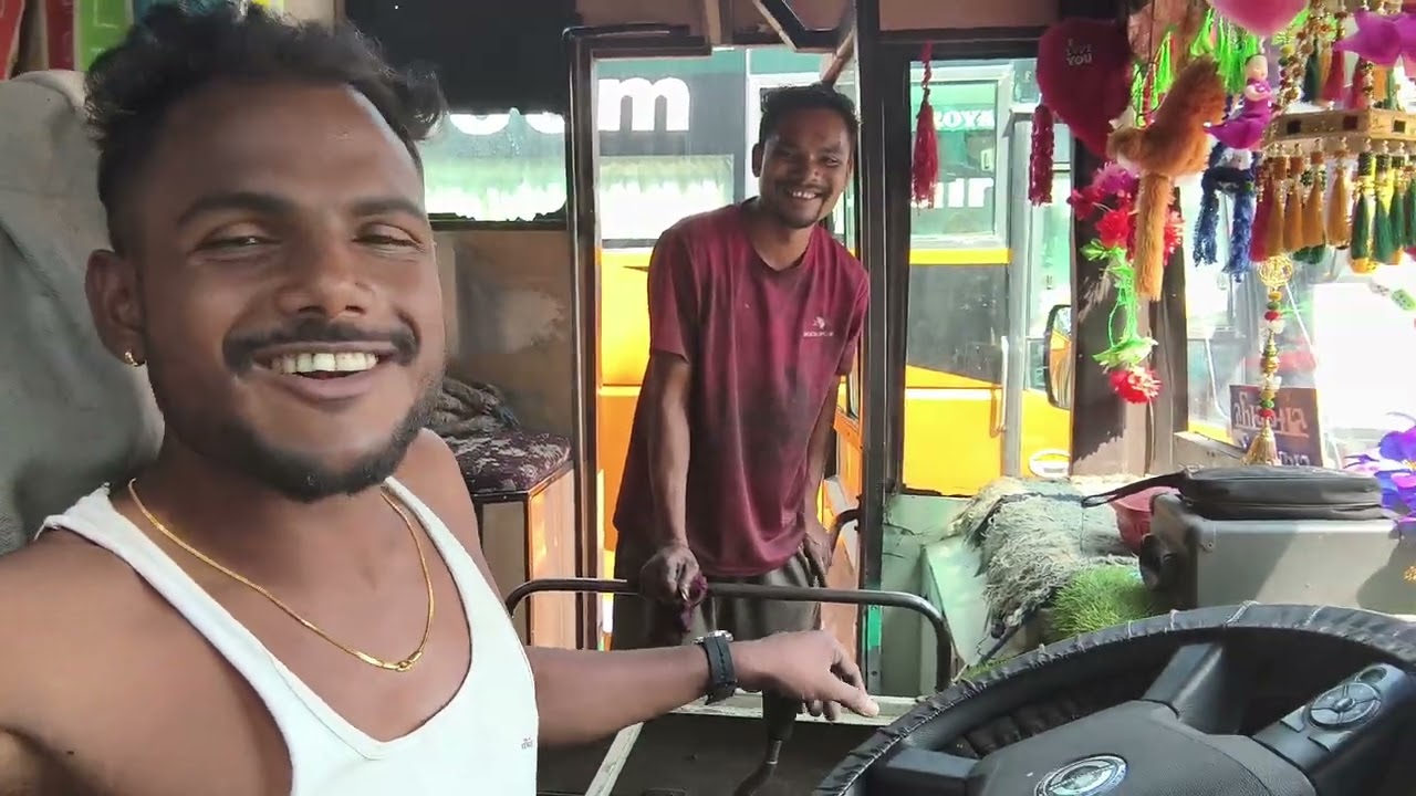 #royal Raipur vinay cg vlog #cg .......