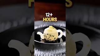 I Spent 12 Hours On This Dish