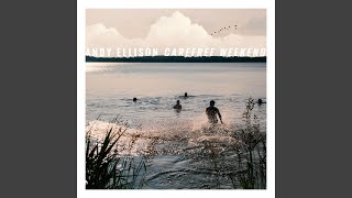 Carefree Weekend