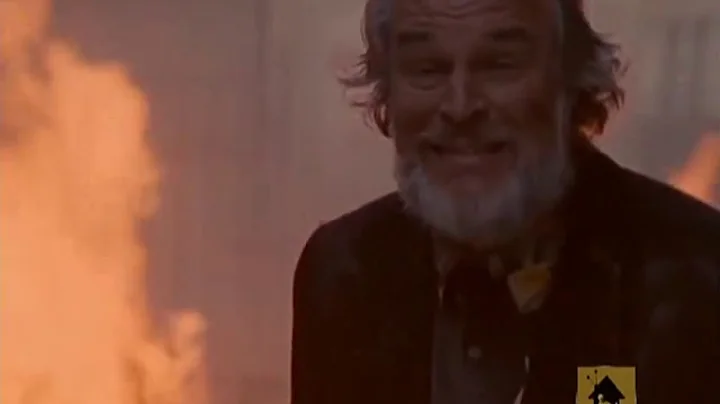 100 Deeds For Eddie McDowd   Season 1   Episode 1 ...