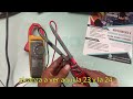 Cómo funciona el módulo de seguridad Allen Bradley Guardmaster 440R N23113