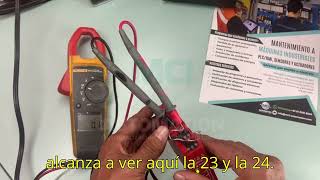 Cómo funciona el módulo de seguridad Allen Bradley Guardmaster 440R N23113