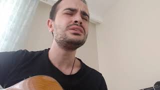 Ozgur Muslu - Birkac Beden Once (Cover)