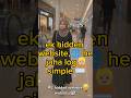 :AI Prompt Writing Se Paise Kamao 💸 | 2026 Ka New Online Earning Trend 😳#shortsviral #trendingshorts