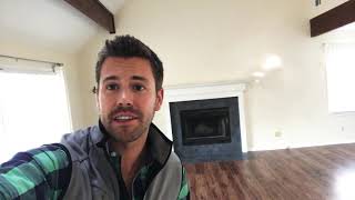34 Sugaree Drive - Under Contract