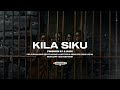 Kila Siku Baibuda X Afrobeat Instrumental Bongo Flava Type Instru 2025 