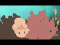 Beginning of video