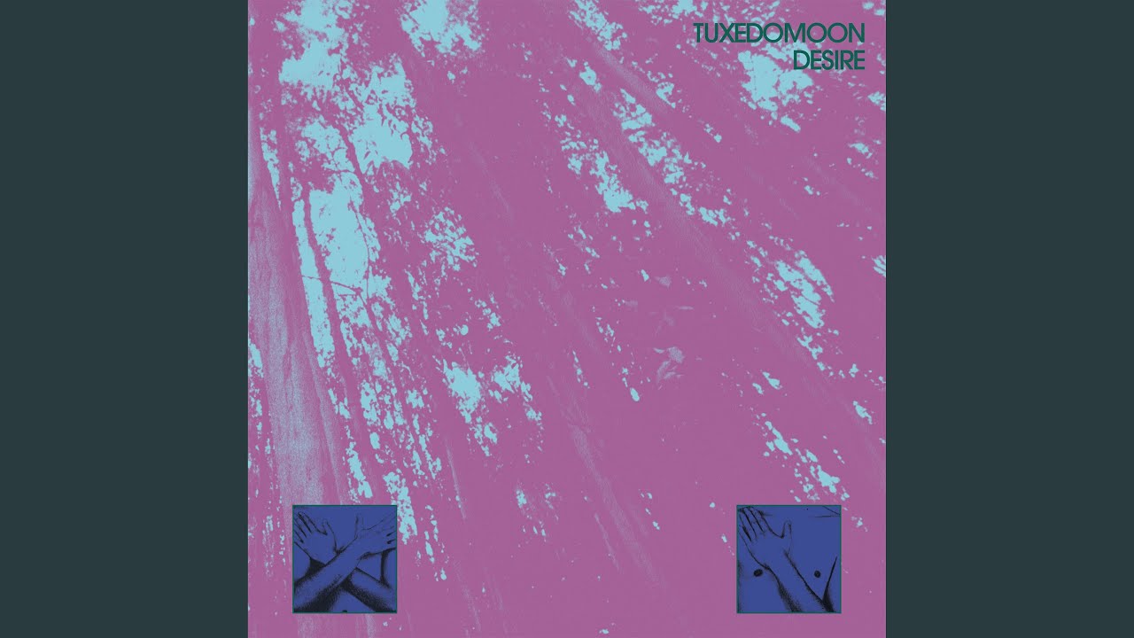 Sordide Elemental (Previously Unreleased)