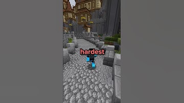 Get started on #factions #mineage #mineage #minecraftserver #factionserver #minecraft