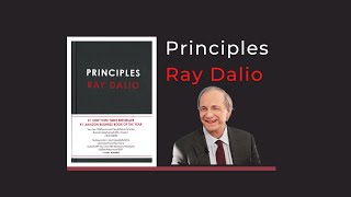 3 Life-Changing Principles from Bridgewater Capital Founder —Ray Dalio's 'Principles'