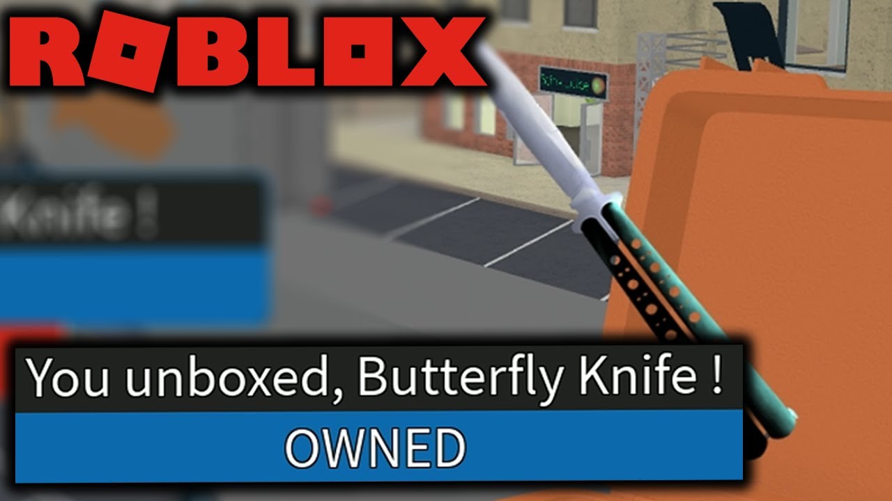 Free Case Code For Arsenal Roblox | Roblox Free Username Change - 