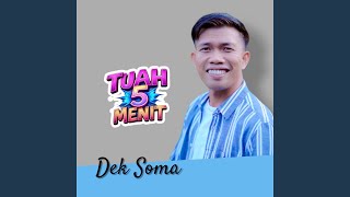 Download Lagu Tuah 5 Menit Download Lagu Tuah 5 Menit