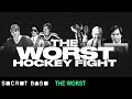 The Worst Hockey Fight: 1984 - Episode 8