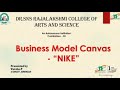 Varsha | BMC video|