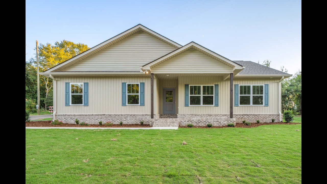 Homes for sale in Tuscaloosa, 172635, 2437 21st Street E, Wes York, Hamner Real Estate