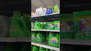 What It s Like WORKING OVERNIGHT For WALMART