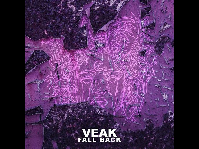 Watch Veak - Fall back on YouTube Watch Veak - Fall back on YouTube