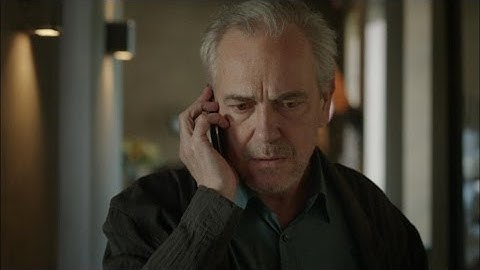 "Amateurs!" | Aspe | VTM