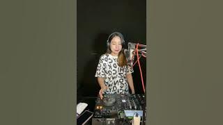 CIDRO 2 || DJ RERE
