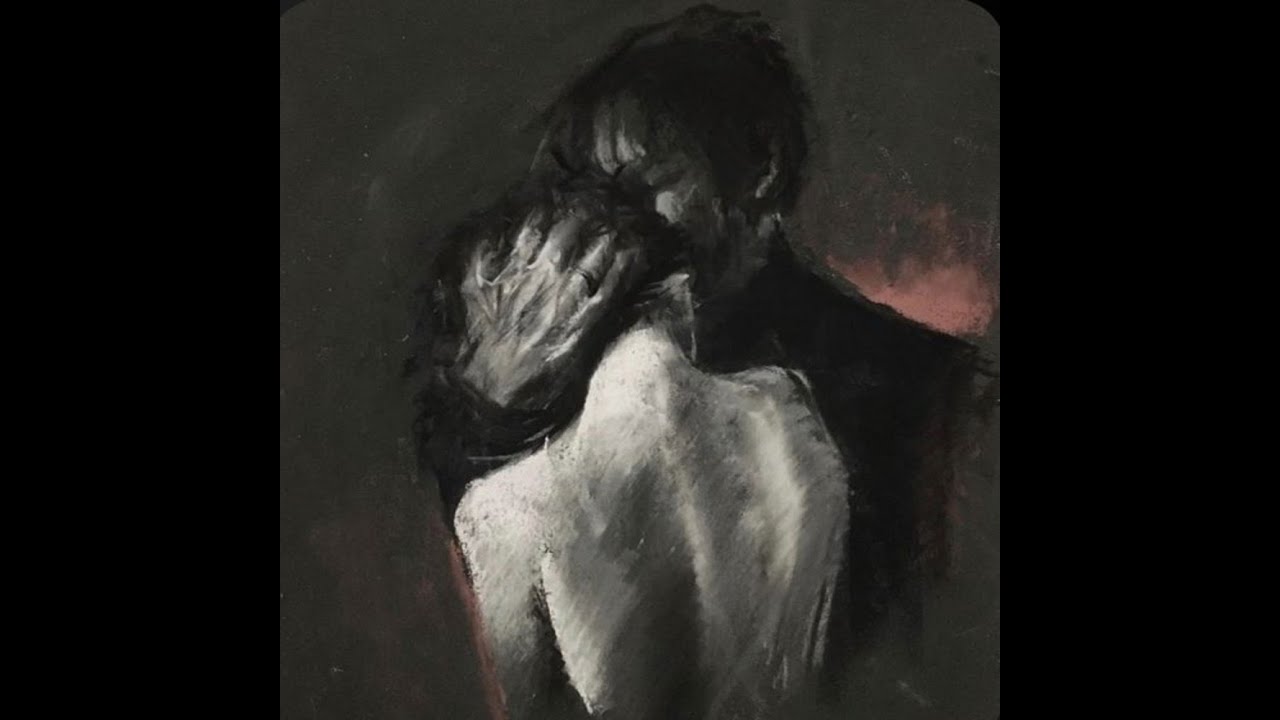 Kimigo - Miss Me? (prod. redredred)