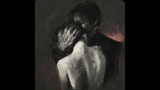 Kimigo - Miss Me? (Prod. Redredred)